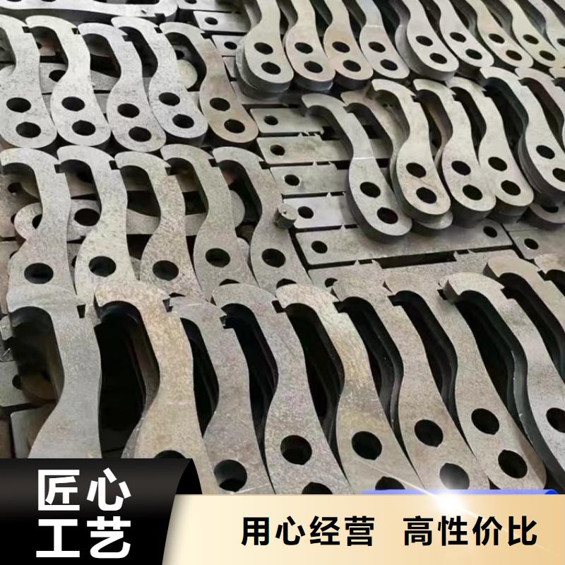 65锰冷轧钢板生产