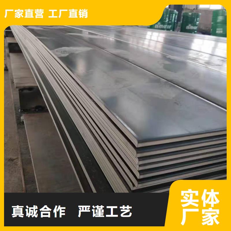 黔东南询价Q245R钢板质优价廉