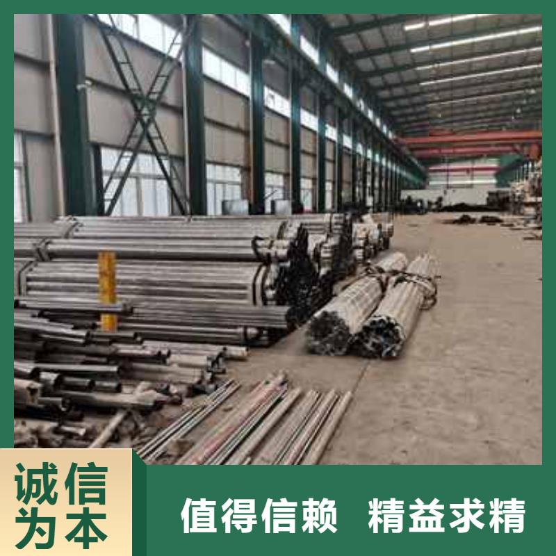 桥梁护栏厂家厂家采购