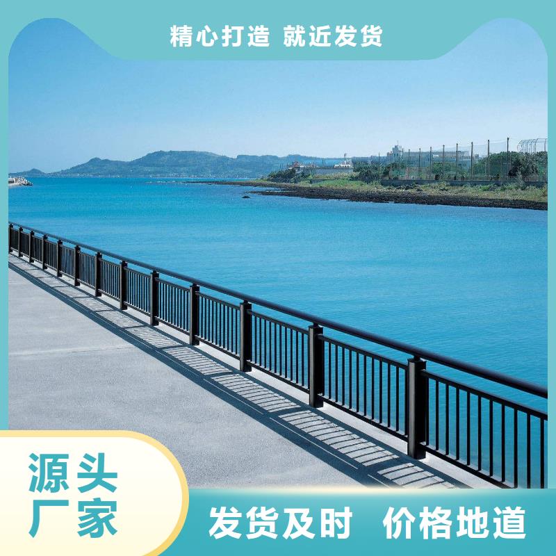 不锈钢栏杆_不锈钢栏杆有限公司