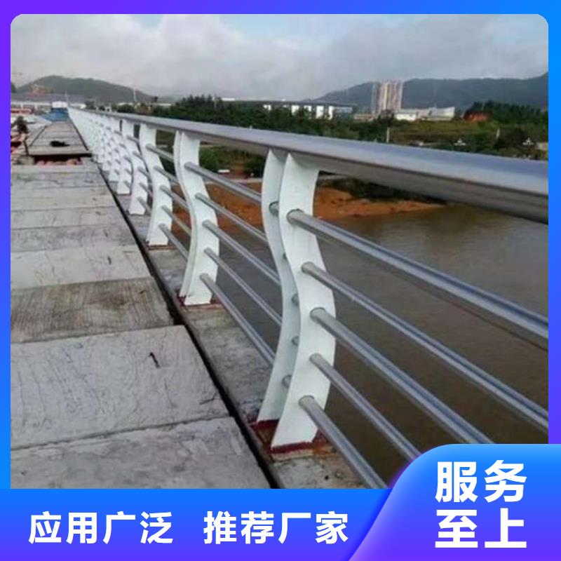 品牌的公路用护栏公司