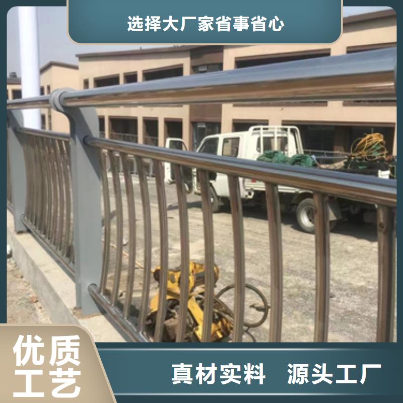 咨询【聚晟】金属梁柱式中央防撞护栏价格行情