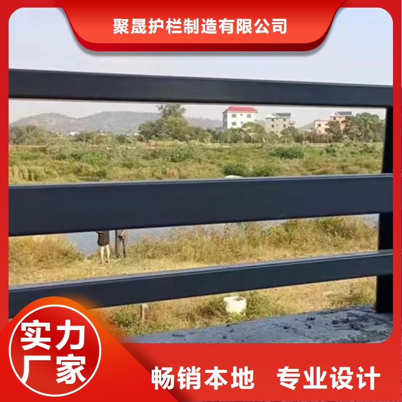 道路护栏【钢丝绳护栏】用心做品质