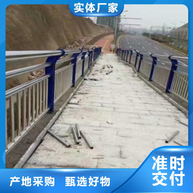 道路护栏-钢丝绳护栏源头厂家量大价优