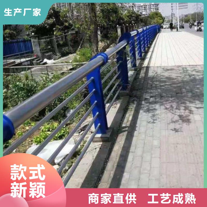 防撞钢板立柱品质与价格同行