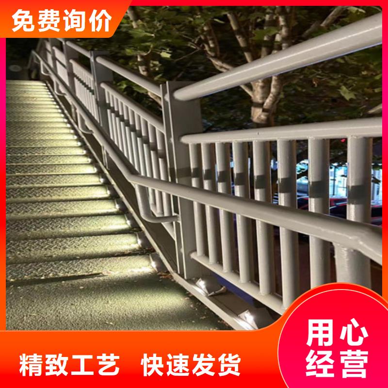 道路护栏批发零售均可