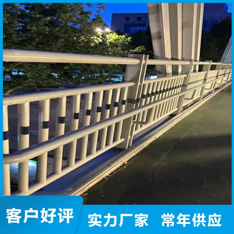 道路护栏批发零售均可