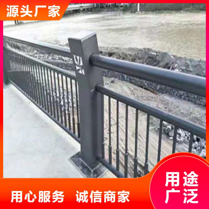 选购<聚晟>常年供应铸造石护栏-品牌