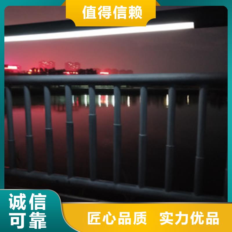 0517不锈钢碳素钢复合管快速生产