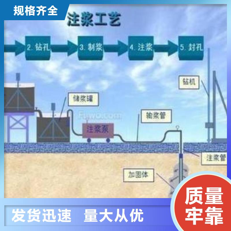 C90压浆料供应商24小时发货