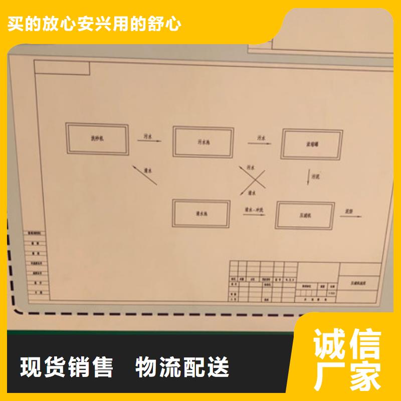 高分子聚合物