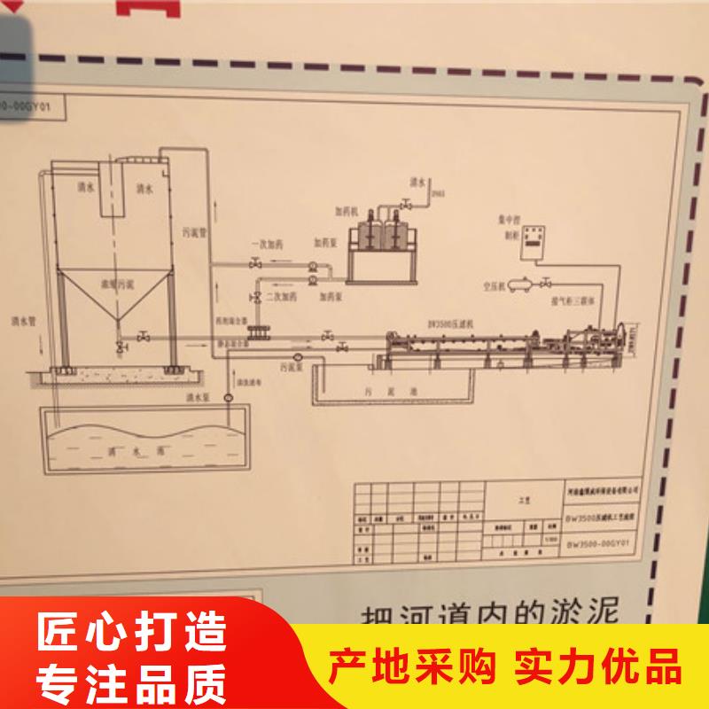 洗砂凝集剂