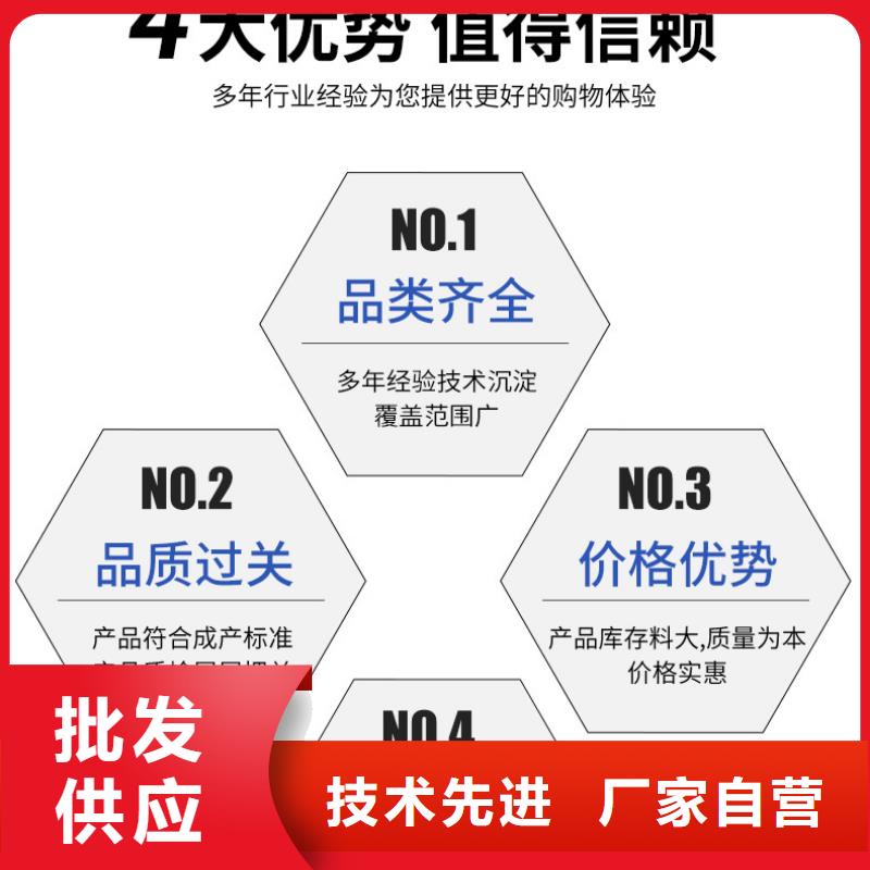 莲洲镇58-60醋酸钠2024年9月价格2580元