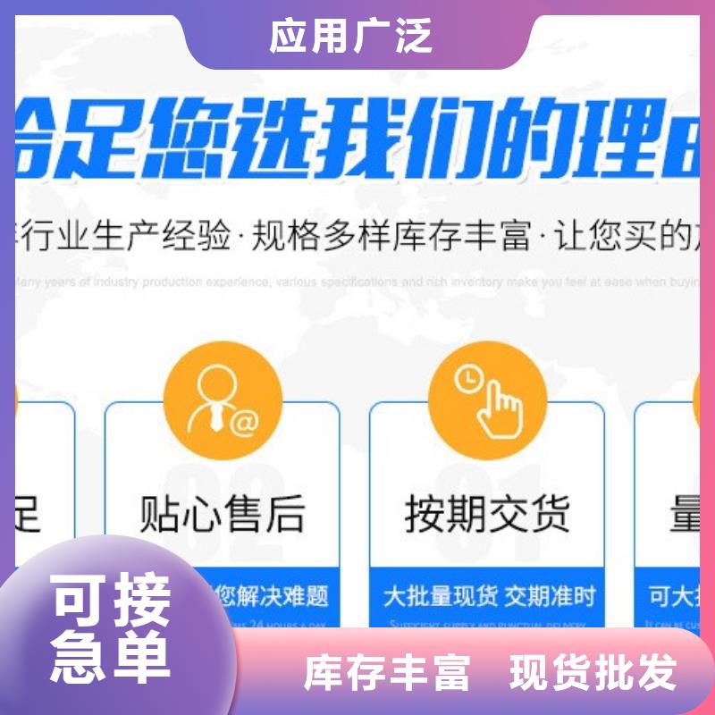 铝厂活性炭上门回收