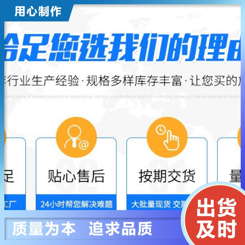 广东省观澜街道回收活性炭