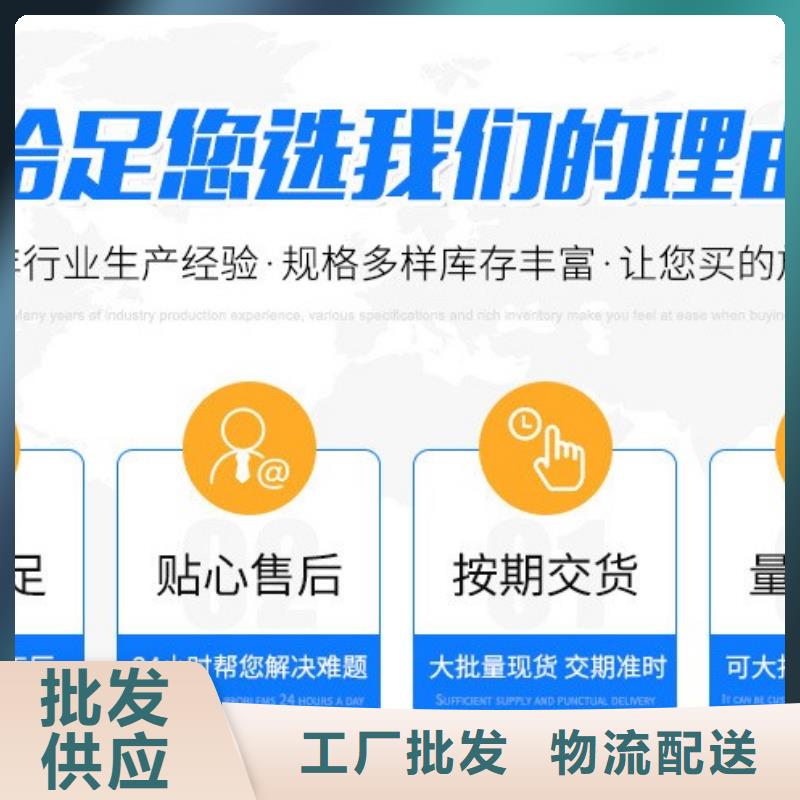 废活性炭上门回收