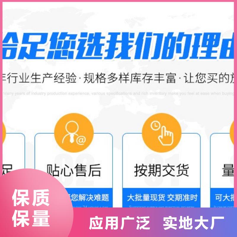 广东梅沙街道积压活性炭回收