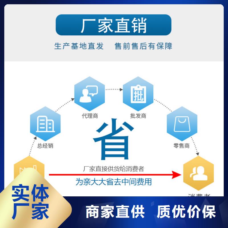 特别行政区回收酒厂活性炭