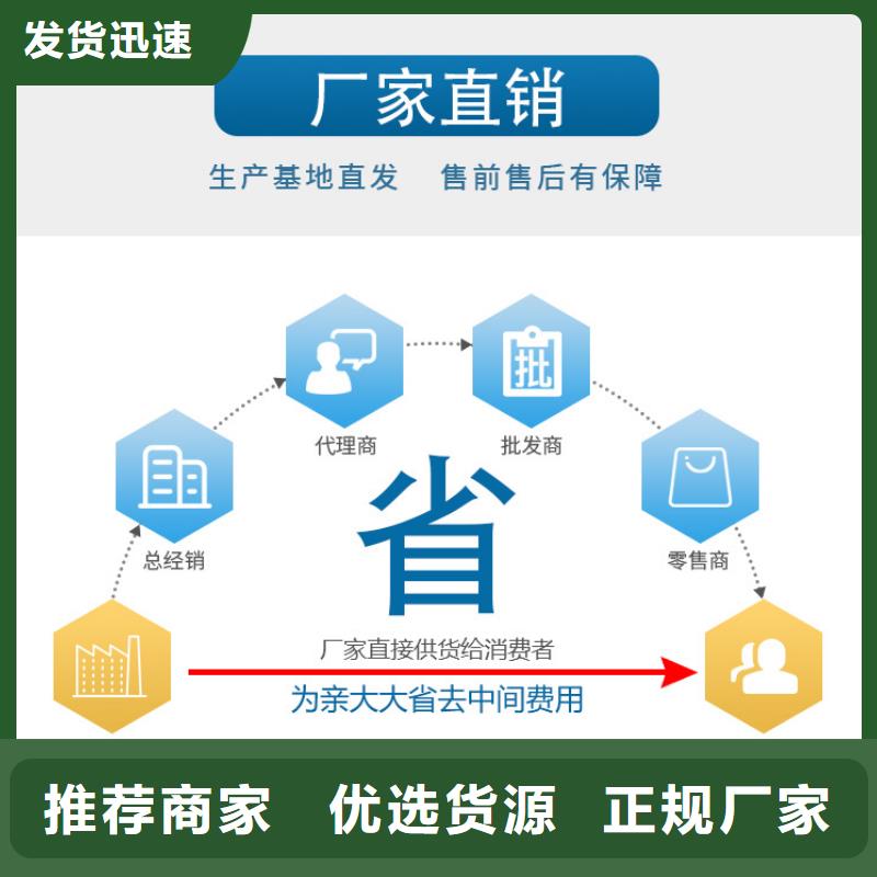 自来水厂活性炭回收