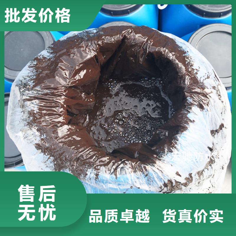 双组份环氧沥青涂料质量看得见