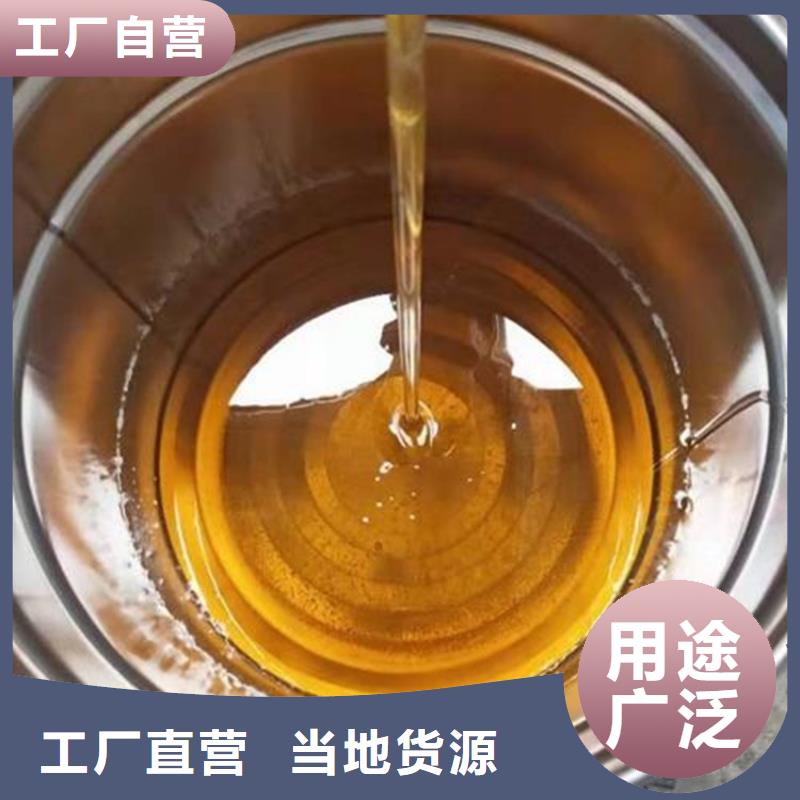 乙烯基树脂防腐施工厂家直销