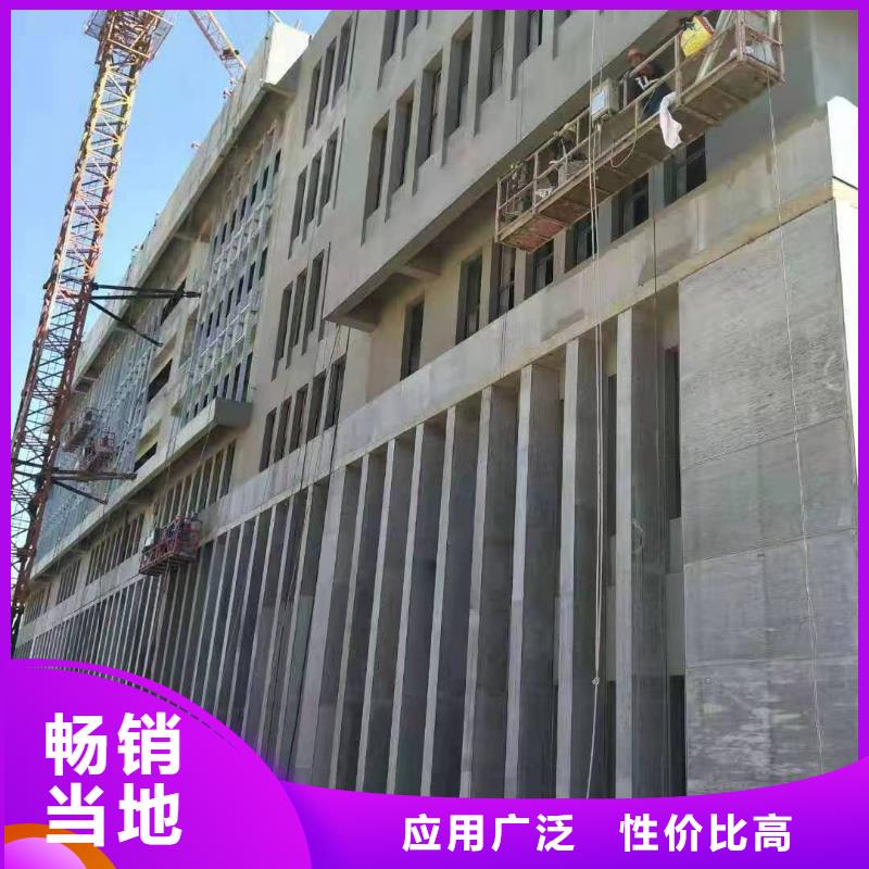 采购复式loft夹层楼板认准欧拉德建材有限公司