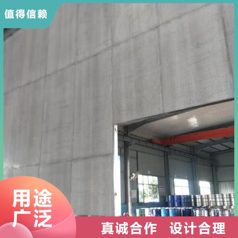 新型loft阁楼板生产商