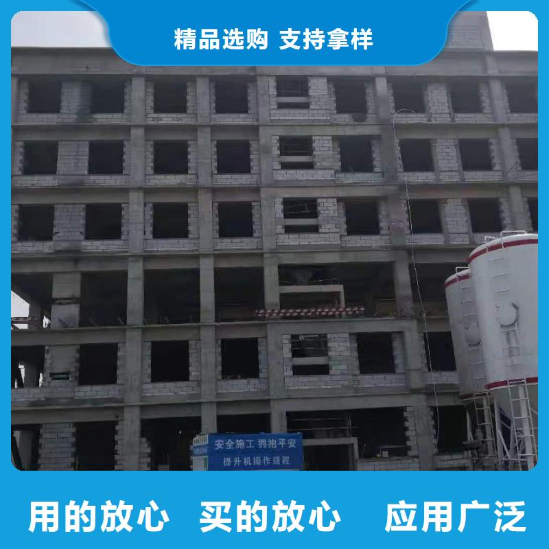 纤维水泥板畅销全省