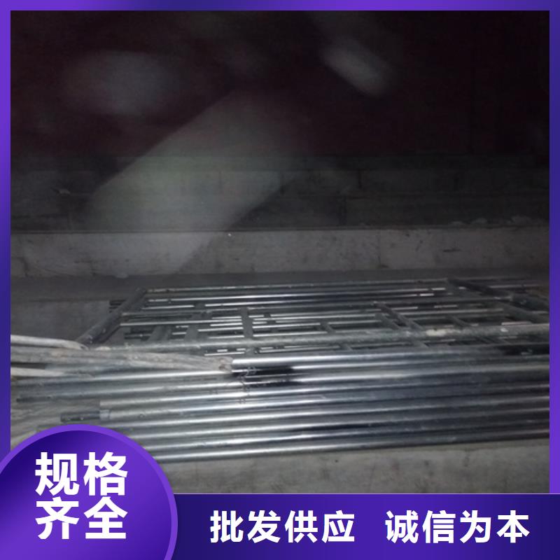 卖新型loft阁楼板的实力厂家