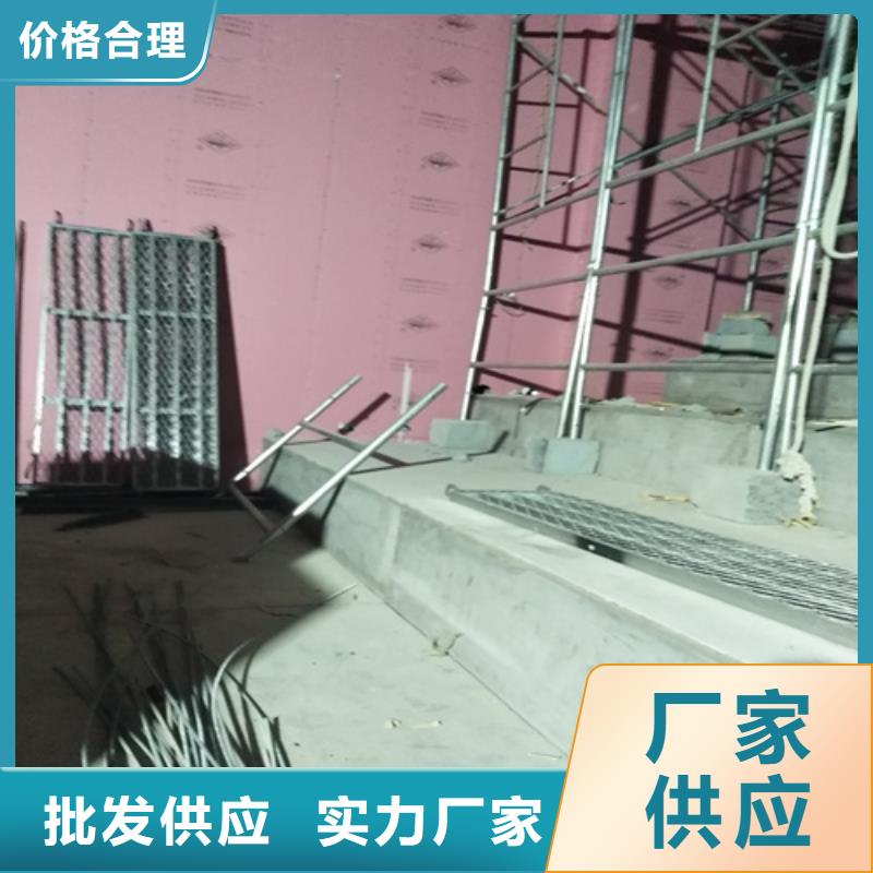 购买20mm水泥纤维板联系欧拉德建材有限公司