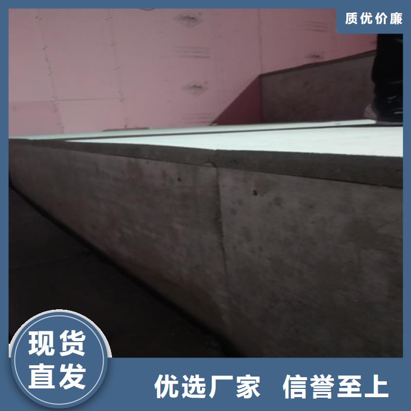 发货速度快的钢结构loft二层夹板厂家