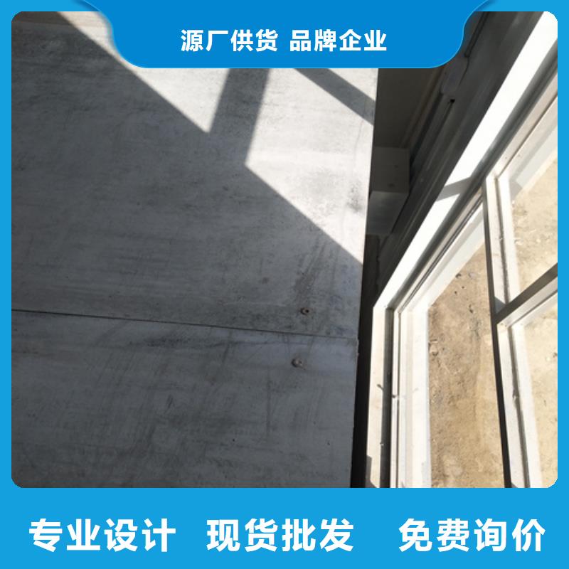 优惠的钢结构loft跃层楼板批发商