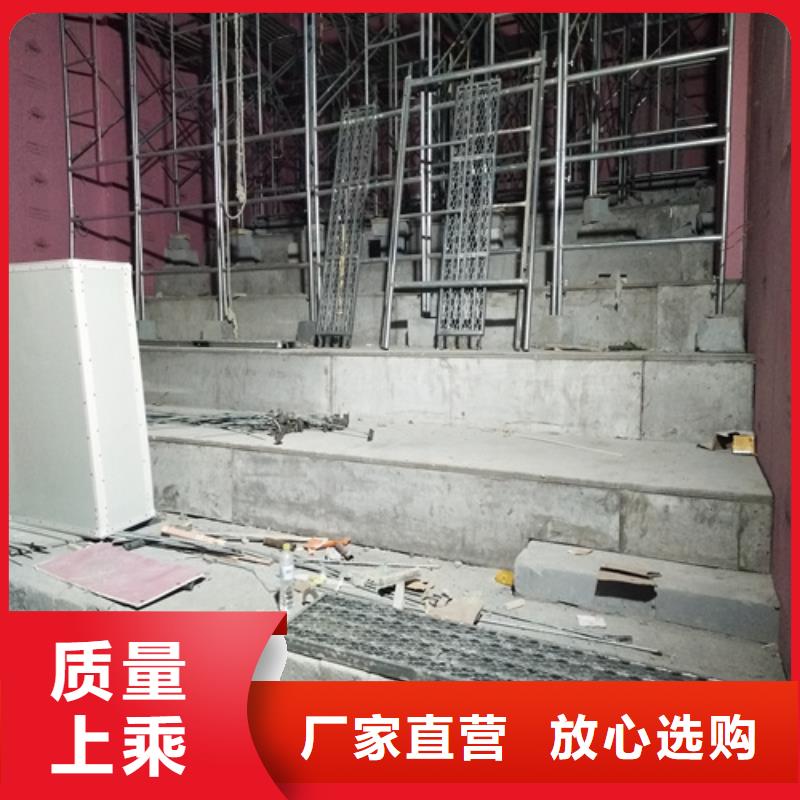 价格公道的钢结构loft阁楼板厂家