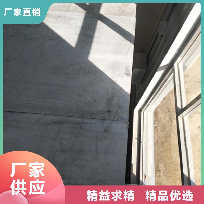 钢结构loft二层夹板口碑好