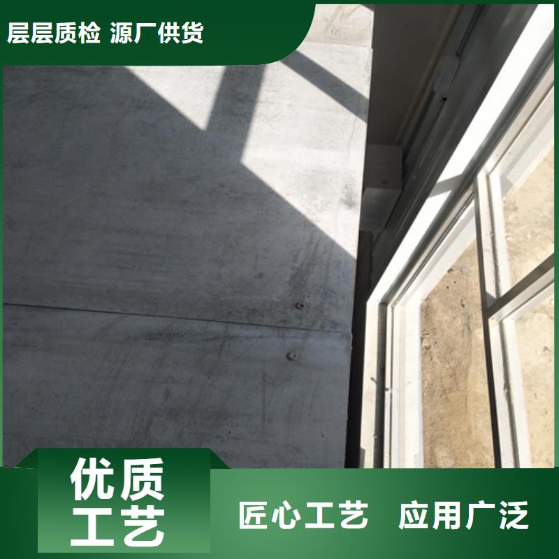 loft高强度水泥楼板物流送货上门