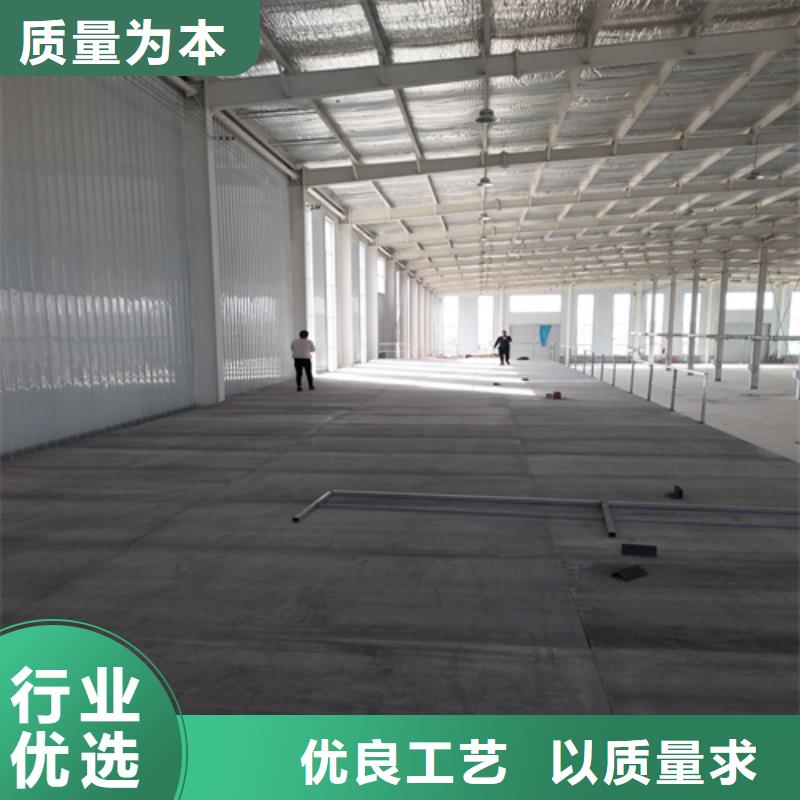 2024价格合理的##LOFT钢结构阁楼板厂家##免费咨询