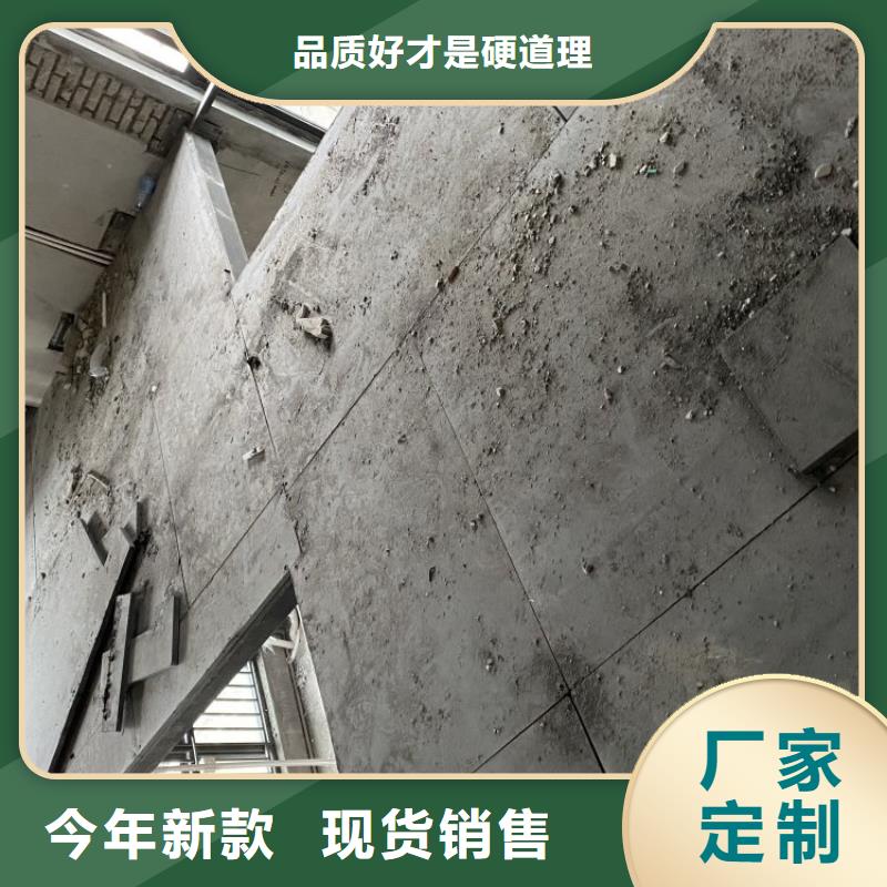 江苏徐州诚信市贾汪loft25mm楼层板一定要注意的7个细节
