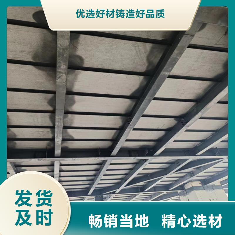 漳州同城市纤维水泥压力板选到合适的产品