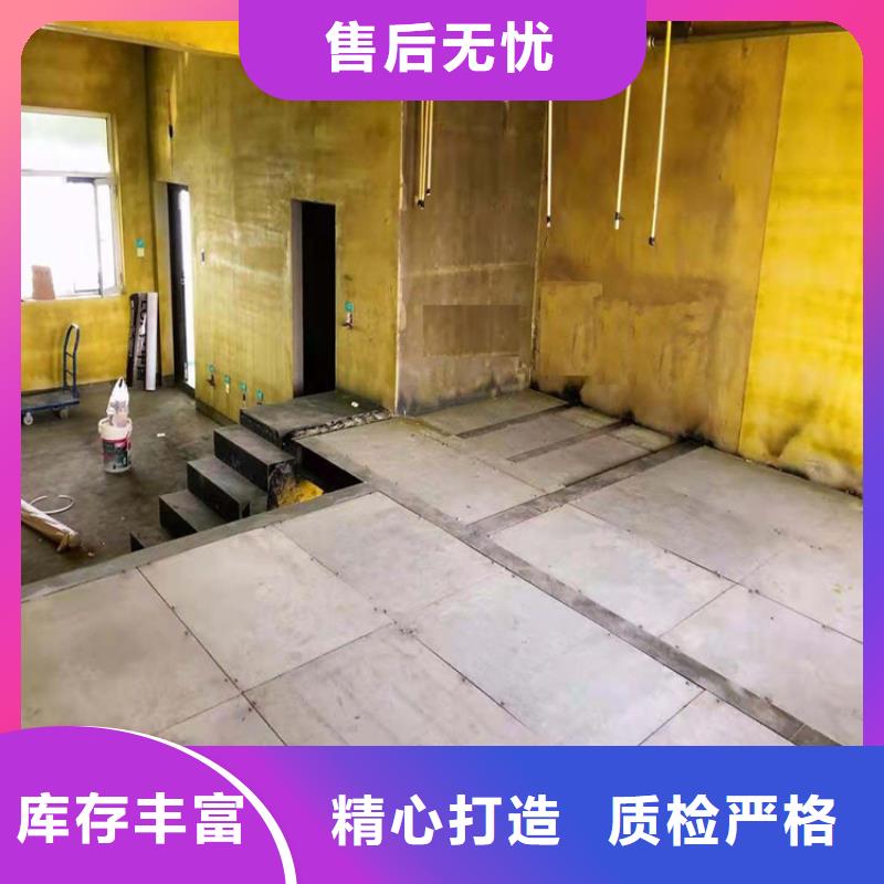 富民县FC纤维水泥压力板具有防火防潮功能