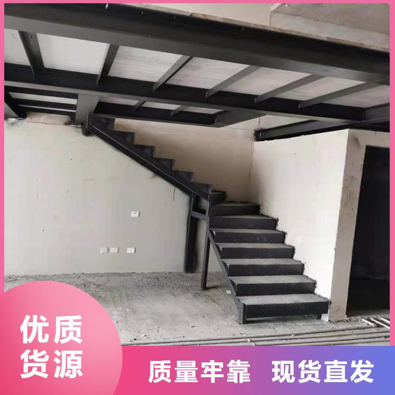 loft承重板的作用被称赞