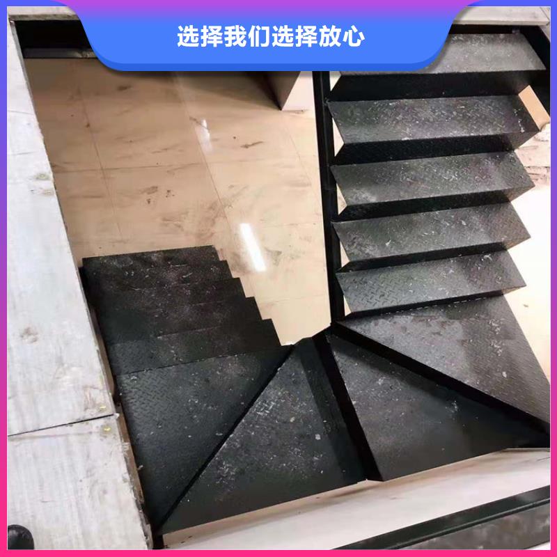 余姚市loft隔层楼板提高生活品质