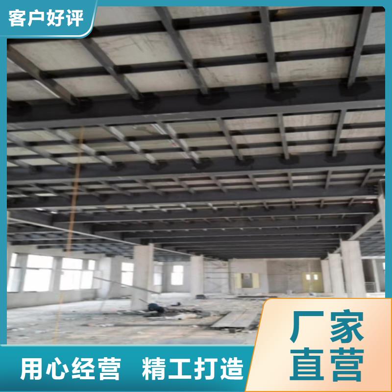 广东选购[欧拉德]黄江镇2.5公分水泥纤维压力板多年经验