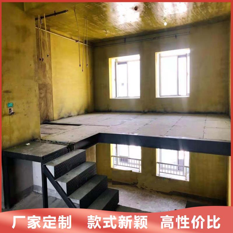 平阳县水泥加压板在建筑中扮演一个什么样的角色