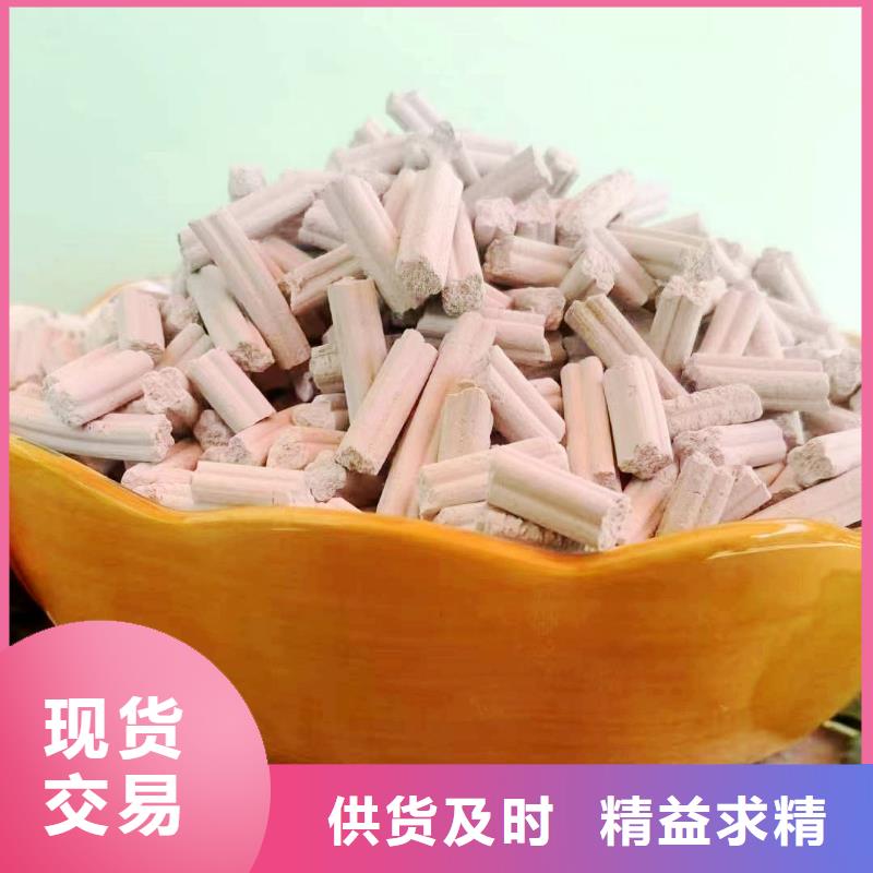 烟道脱硫剂-烟道脱硫剂靠谱