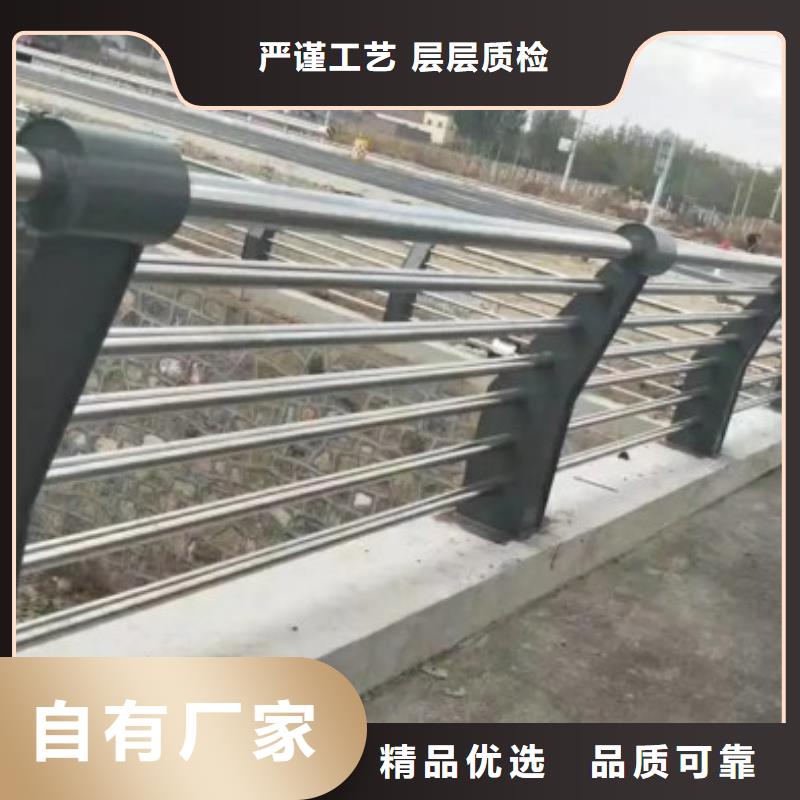 道路护栏灯光护栏推荐商家