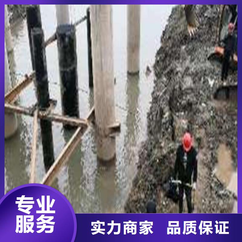 先进的技术《源美》水下清理拦污栅常用指南更新中