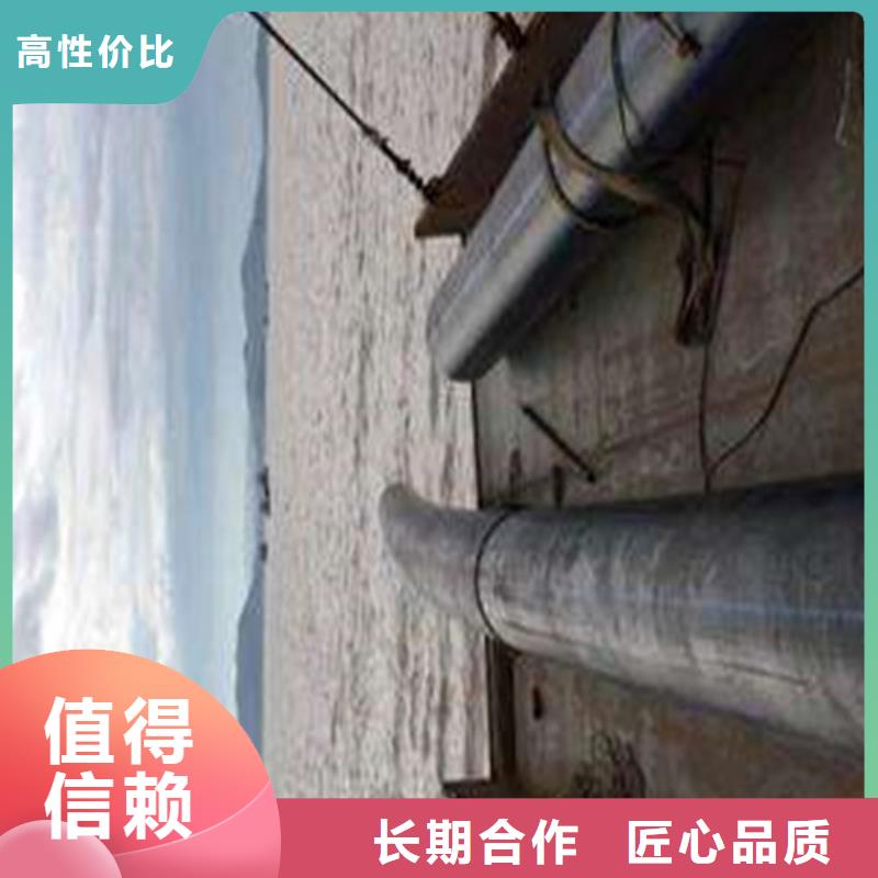 水下工程价格公道2024更新中