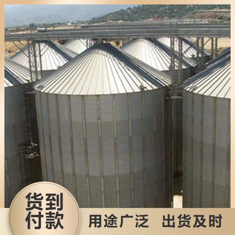 储粮筒仓全国发货