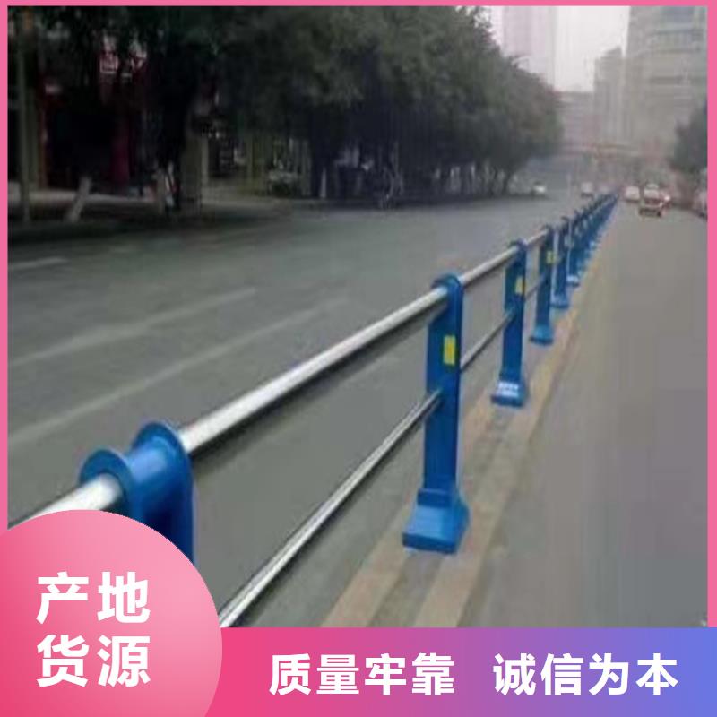 铁艺河道栏杆一米什么价格