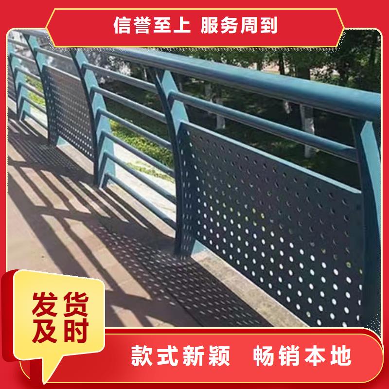 《淮北》定做不锈钢绳索河道护栏多少钱一米